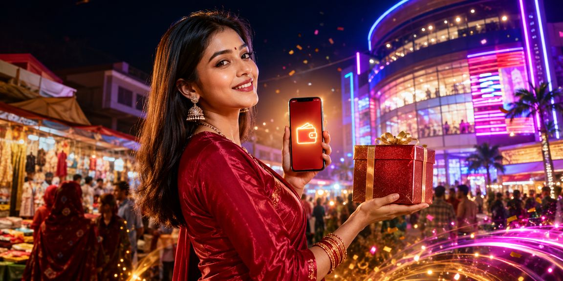 বগুড়ার জমার সেকশন নাইট থিম