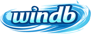 windb